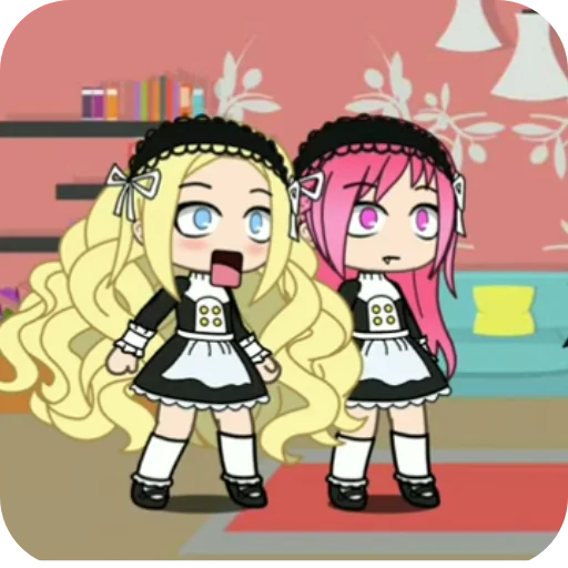 Стикер VbRXZxV_by_sticbot - 1