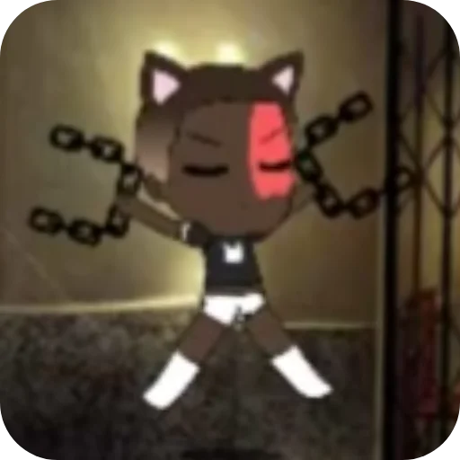 Стикер VbRXZxV_by_sticbot - 1