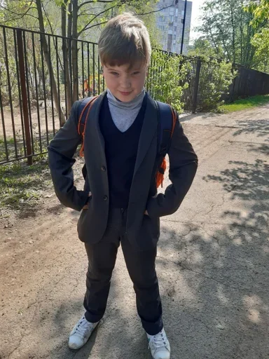 Стикер VbRXZxV_by_sticbot - 1