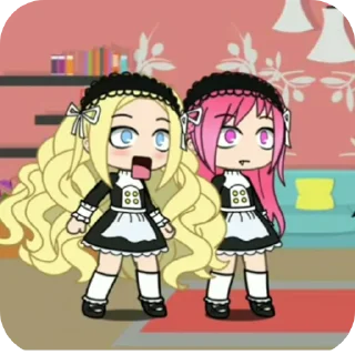 Sticker Избранные • @sticbot - 8