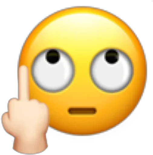 Sticker VcXGspBXsMWhx_by_stickers_stealer_bot - 1