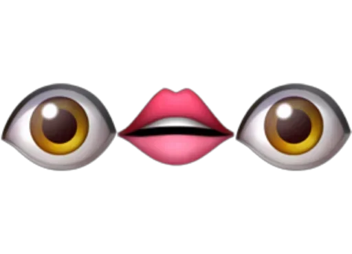 Стикер VcXGspBXsMWhx_by_stickers_stealer_bot - 1