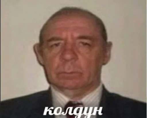 Sticker VcXGspBXsMWhx_by_stickers_stealer_bot - 1