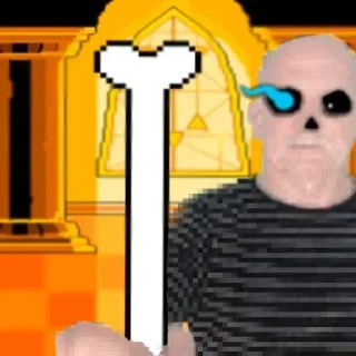 Стикер Больше стиков тут: @stikery4 - 11