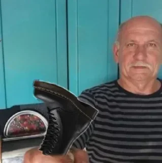 Стикер Больше стиков тут: @stikery4 - 4