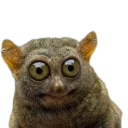 Стикер Вдребезги - 6