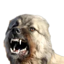 Стикер Вдребезги - 11