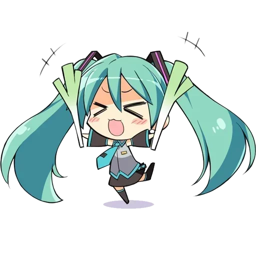 Sticker VdsDPNUdRkcaynCtdS_by_stickers_stealer_bot - 1