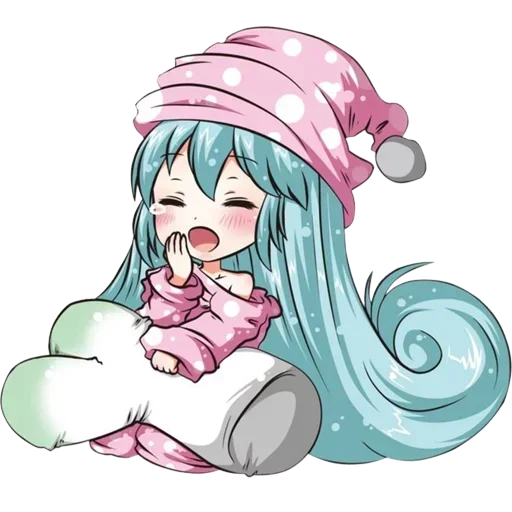 Sticker VdsDPNUdRkcaynCtdS_by_stickers_stealer_bot - 1