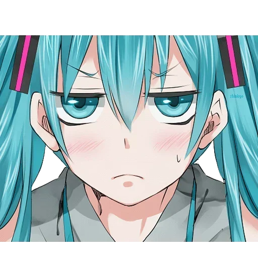 Sticker VdsDPNUdRkcaynCtdS_by_stickers_stealer_bot - 1