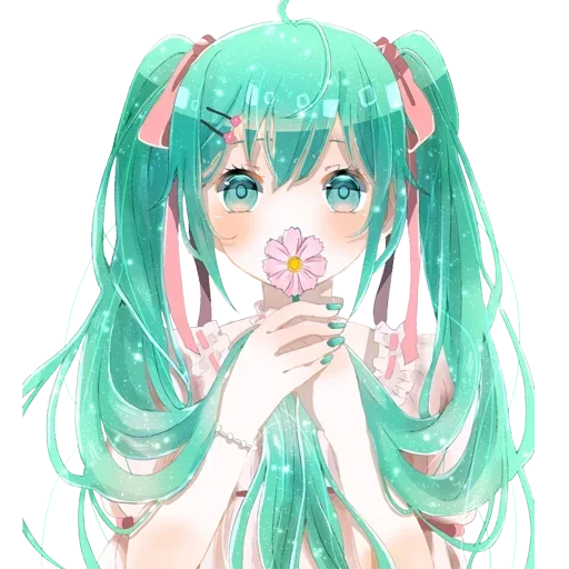 Sticker VdsDPNUdRkcaynCtdS_by_stickers_stealer_bot - 1