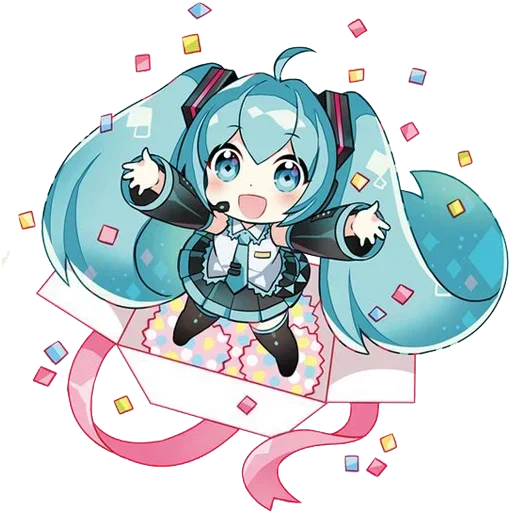 Sticker VdsDPNUdRkcaynCtdS_by_stickers_stealer_bot - 1