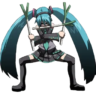 Sticker Стикеры @stikerk877 - 10