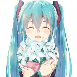 Sticker Стикеры @stikerk877 - 1