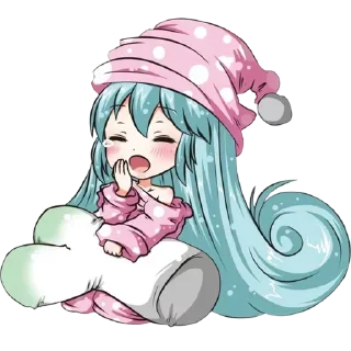 Sticker Стикеры @stikerk877 - 8