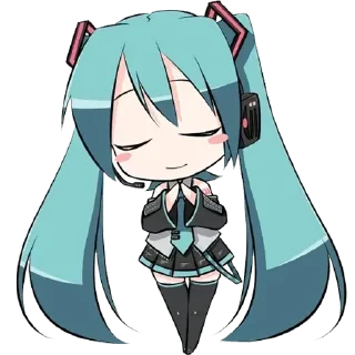 Sticker Стикеры @stikerk877 - 6