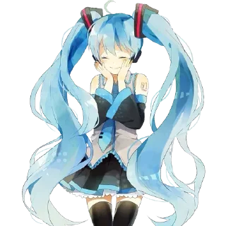 Sticker Стикеры @stikerk877 - 5