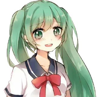 Sticker Стикеры @stikerk877 - 2