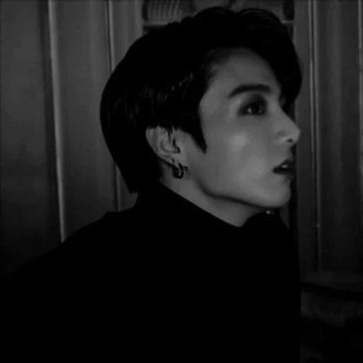 Чонгук by @fStikBot - 