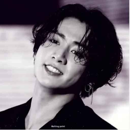 Стикер Чонгук by @fStikBot - 11