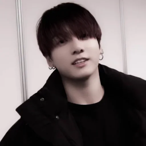 Стикер Чонгук by @fStikBot - 10