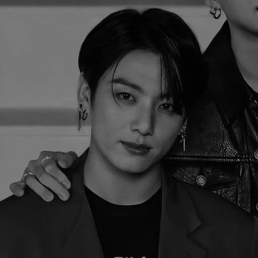 Стикер Чонгук by @fStikBot - 7