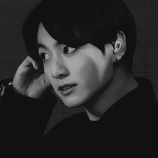 Стикер Чонгук by @fStikBot - 6