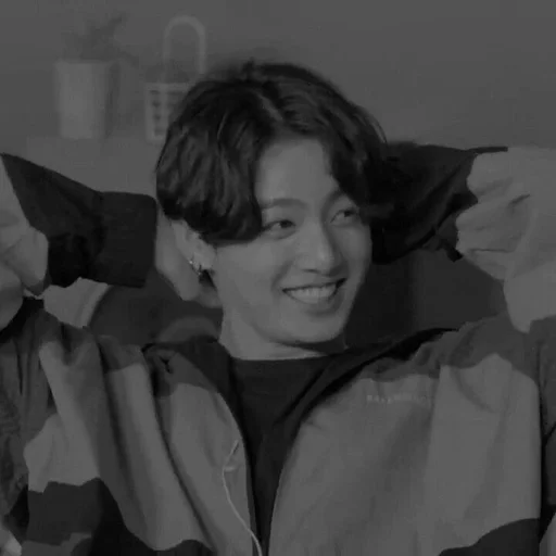 Стикер Чонгук by @fStikBot - 3