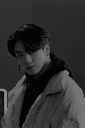 Стикер Чонгук by @fStikBot - 2