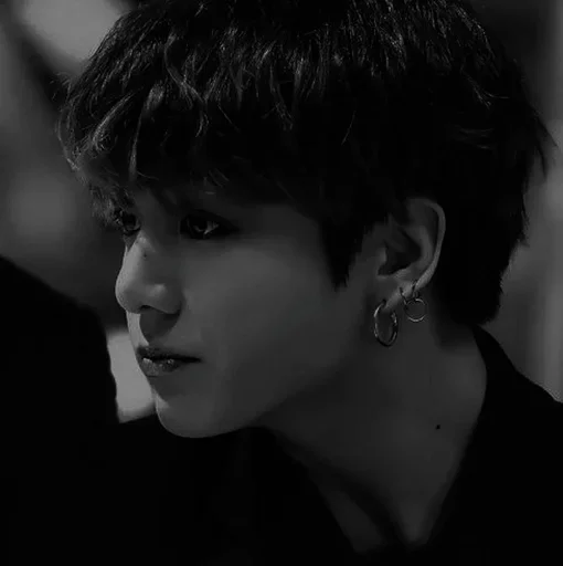 Стикер Чонгук by @fStikBot - 1