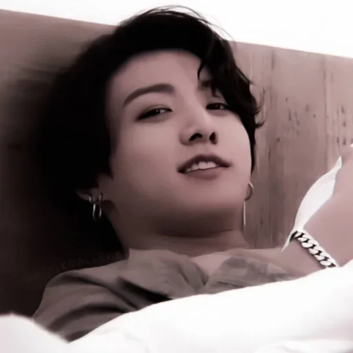 Стикер Чонгук by @fStikBot - 0