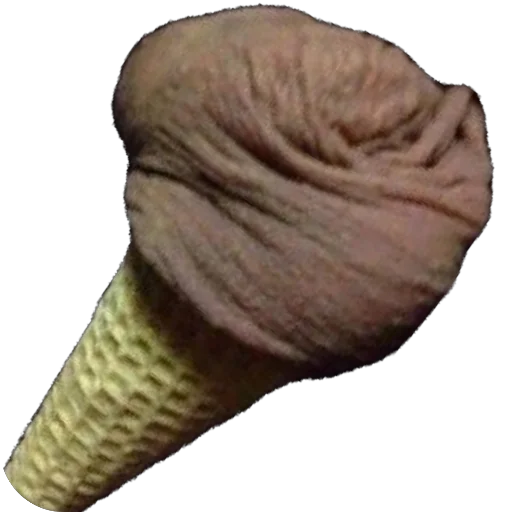 Sticker Vdualcsb - 1