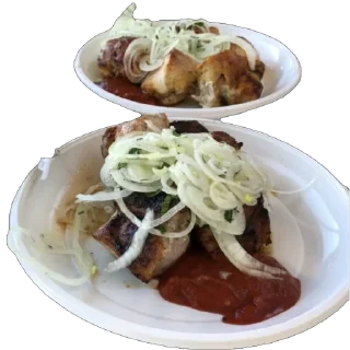 Стикер Вдуьалцсб - 5