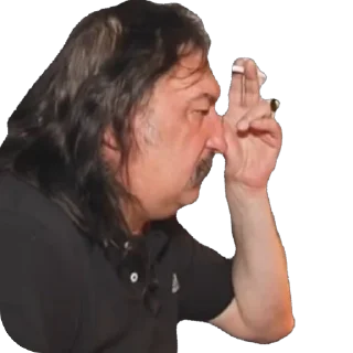 Стикер Вдуьалцсб - 2