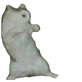 Стикер Вдуьалцсб - 11