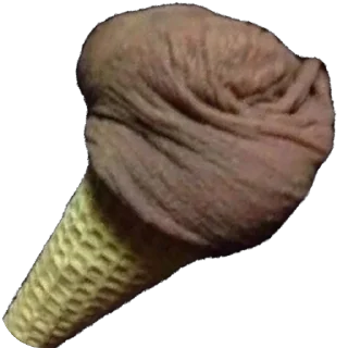 Стикер Вдуьалцсб - 9