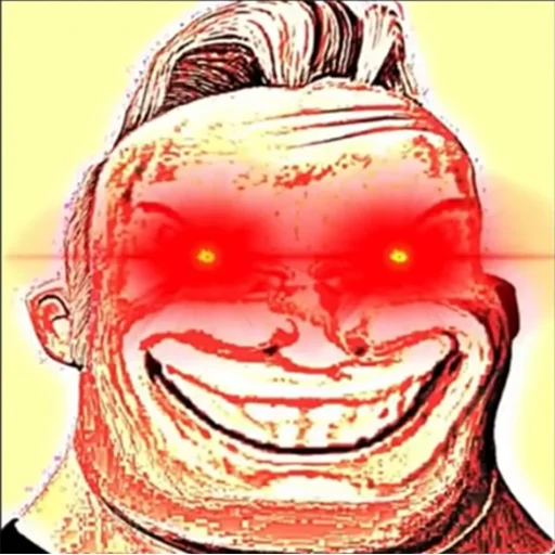 drawing painting sketch