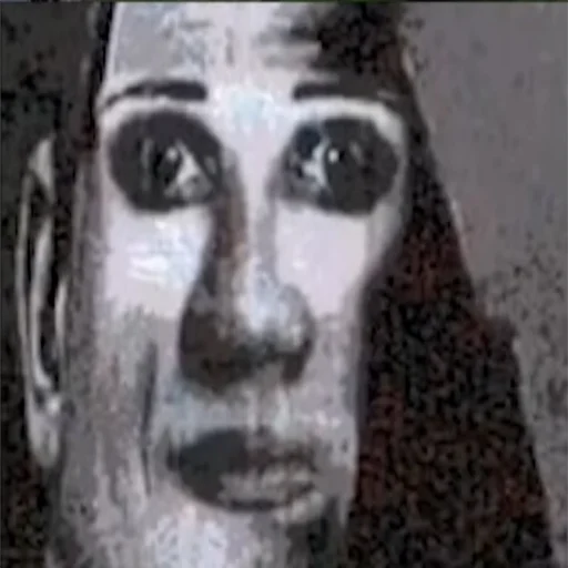 СМС эскиз живопись