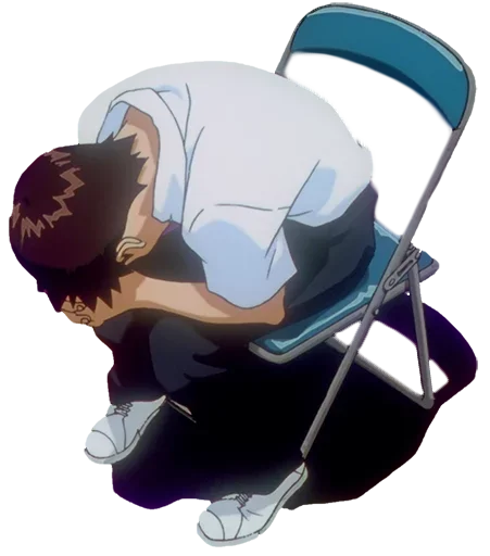 Sticker VeazNJV_by_sticbot - 1