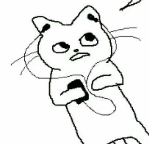 Sticker VeazNJV_by_sticbot - 1