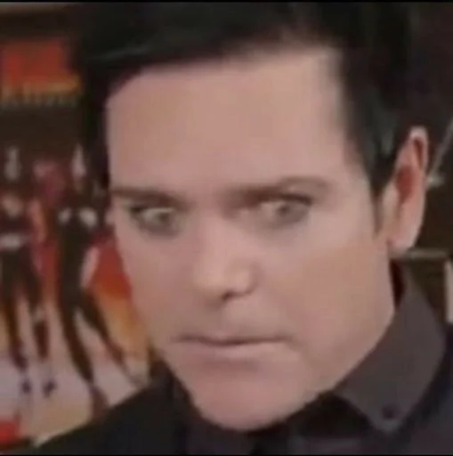 Sticker VeazNJV_by_sticbot - 1