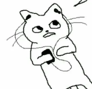 Стикер svobodymorsy • @sticbot - 10