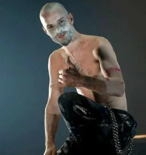 Стикер svobodymorsy • @sticbot - 1