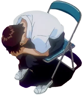 Стикер svobodymorsy • @sticbot - 11