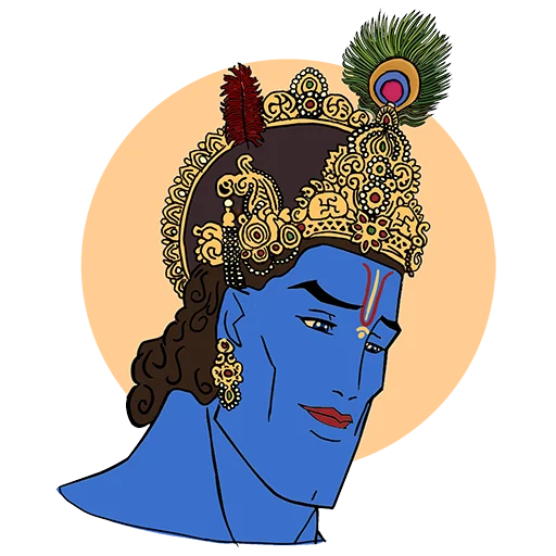 Vedicwaffen @GitaAsItIs - 