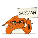 Sticker Shee - keks - 11