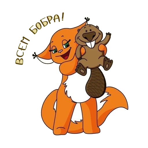 Sticker Shee - keks - 3