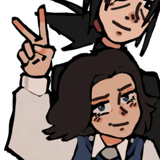 Ведьмин Шабаш - 