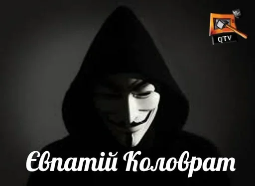 text clothing human face