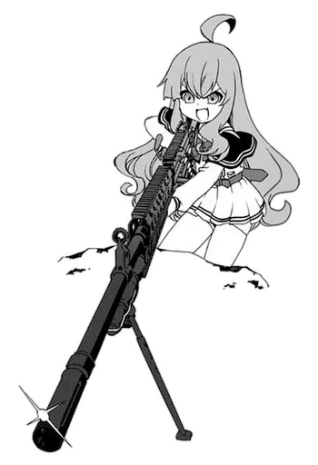 sketch drawing illustration